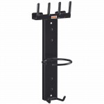 Magnetischer Schlagschrauberhalter