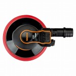 Exzenterschleifer 2.5mm