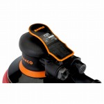 Exzenterschleifer 2.5mm