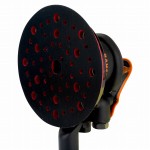 Exzenterschleifer 2.5mm
