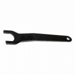 Exzenterschleifer 2.5mm