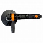 Winkelschleifer 7"
