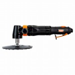 Winkelschleifer 7"