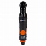 Ratschenschrauber 3/8"