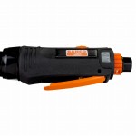 Ratschenschrauber 3/8"