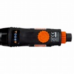 Ratschenschrauber 3/8"