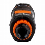 Ratschenschrauber 3/8"