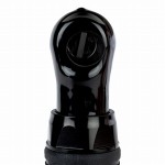 Ratschenschrauber 3/8"