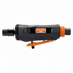 Druckluftwerkzeuge Mini Stabschleifer