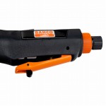 Druckluftwerkzeuge Mini Stabschleifer