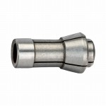 Druckluftwerkzeuge Mini Stabschleifer