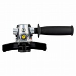 Winkelschleifer 5"