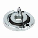 Winkelschleifer 5"