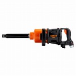 Schlagschrauber 1" mit langem Amboss