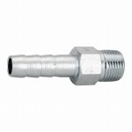 Schlagschrauber 1" mit langem Amboss