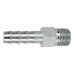 Schlagschrauber 1" mit langem Amboss