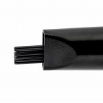 Reinigungspistole