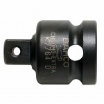 Verbindungsteil 1/2"