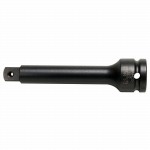 Verlängerungen 1/2"