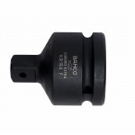 Verbindungsteil 3/4"