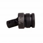 Kardangelenk 3/8"