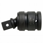 Kardangelenk 3/4"
