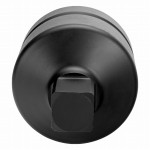1 1/2" Übergangsteile auf 1" und 2 1/2"