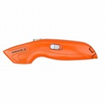 Sicherheits-Allzweckmesser
