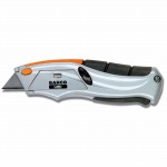 Universalmesser  Universalmesser