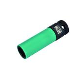 1/2“ Kraft-Steckschlüssel-Einsatz 15 mm