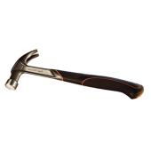 Klauenhammer, Ergo™