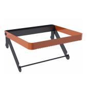 Papierrollenhalter zur Werkstattwagen-Serie 1477K