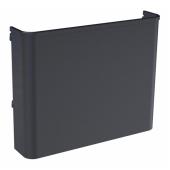 Seitenfach zur Werkstattwagen-Serie 1477K