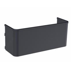 Spraydosenhalter