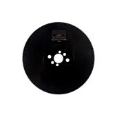 HSS Kreissägeblätter, Bohrung 32-1