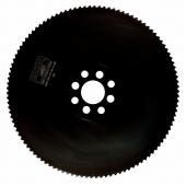 HSS Kreissägeblätter, Bohrung 32-1