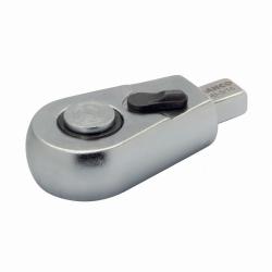 Bithalter-Einsteckwerkzeug, 9x12 mm, 1/4"