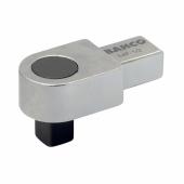 Vierkant-Einsteckwerkzeuge