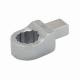 Ring-Einsteckwerkzeug
