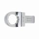 Ring-Einsteckwerkzeug, 14x18, SW 34 mm