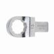 Ring-Einsteckwerkzeug, 24x32, SW 24 mm