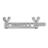 Bördelwerkzeug, metrisch