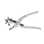 Revolverlochzange, 2-4,5 mm