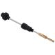 Set zur Reinigung des Glühkerzenschachts