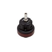 Adapter zum Überprüfen des Kühlsystems aus Satz BE400P24