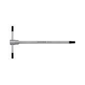 T-Griff Innensechskant-Schlüssel