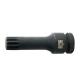 1/2" XZN Kraft-Steckschlüssel für Bremsen M14
