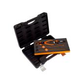 Bremskolben Demontage- und Installationssatz