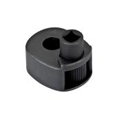 Achsanschluss-Werkzeug, 33-42 mm