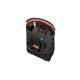 Transportsack bis 70 kg